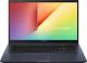 Laptop Asus VivoBook 15 X513EA (X513EA-BQ085T) 1