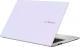 Laptop Asus VivoBook 15 X513EA (X513EA-BQ088T) 4