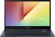 Laptop Asus VivoBook Flip 14 TM420IA (TM420IA-EC117T) 1