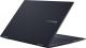 Laptop Asus VivoBook Flip 14 TM420IA (TM420IA-EC117T) 3