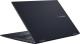 Laptop Asus VivoBook Flip 14 TM420IA (TM420IA-EC117T) 4