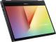 Laptop Asus VivoBook Flip 14 TM420IA (TM420IA-EC117T) 6