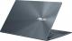 Laptop Asus ZenBook UX425EA (UX425EA-BM063T) 4
