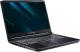 Laptop Acer Predator Helios 300 PH317-53 (NH.Q9VEP.006) 1