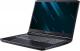 Laptop Acer Predator Helios 300 PH317-53 (NH.Q9VEP.006) 2