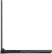 Laptop Acer Predator Helios 300 PH317-53 (NH.Q9VEP.006) 3