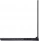 Laptop Acer Predator Helios 300 PH317-53 (NH.Q9VEP.006) 4
