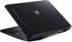Laptop Acer Predator Helios 300 PH317-53 (NH.Q9VEP.006) 5