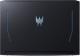 Laptop Acer Predator Helios 300 PH317-53 (NH.Q9VEP.006) 6