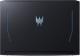 Laptop Acer Predator Helios 300 PH315-53 (NH.Q9VEP.007) 7