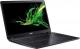 Laptop Acer Aspire 3 A317-32 (NX.HF2EH.004) 2