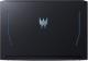 Laptop Acer Predator Helios 300 7607662 (NH.Q9VEP.004) 7