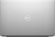 Laptop Dell XPS 17 9700 (9700-7312) 7