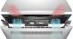 Laptop Dell XPS 17 9700 (9700-7312) 8