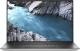 Laptop Dell XPS 17 9700 (9700-7350) 1