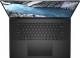 Laptop Dell XPS 17 9700 (9700-7350) 1