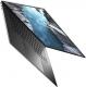 Laptop Dell XPS 17 9700 (9700-7350) 2