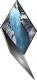 Laptop Dell XPS 17 9700 (9700-7350) 3