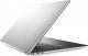 Laptop Dell XPS 17 9700 (9700-7350) 5