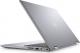 Laptop Dell Inspiron 5406 2w1 (5406-2942) 7