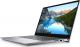 Laptop Dell Inspiron 5406 2w1 (5406-2959) 4