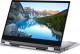 Laptop Dell Inspiron 5406 2w1 (5406-2959) 5