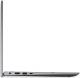 Laptop Dell Inspiron 5406 2w1 (5406-2959) 9