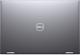 Laptop Dell Inspiron 5406 2w1 (5406-2959) 10