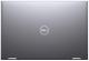 Laptop Dell Inspiron 5406 2w1 (5406-3031) 7