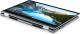Laptop Dell Inspiron 5406 2w1 (5406-3017) 6