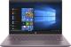 Laptop HP Pavilion 14-ce3023nw (25P85EA) 1