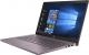 Laptop HP Pavilion 14-ce3023nw (25P85EA) 3