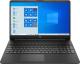 Laptop HP 15s-eq0071nw (2P7K4EA) 1
