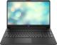 Laptop HP 15s-eq0075nw (2P7K8EA) 1