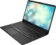 Laptop HP 15s-eq0075nw (2P7K8EA) 3