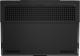 Laptop Lenovo Legion 5 17IMH (82B30087PB) 10