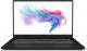 Laptop MSI Modern 15 A10RBS-453PL 1