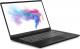 Laptop MSI Modern 15 A10RBS-453PL 1