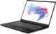 Laptop MSI Modern 15 A10RBS-453PL 2