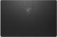 Laptop MSI Modern 15 A10RBS-453PL 4