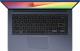 Laptop Asus VivoBook 14 D413DA (D413DA-EK259T) 1