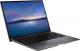 Laptop Asus ZenBook UX393EA (UX393EA-HK001R) 2