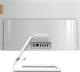 Komputer Lenovo IdeaCentre AIO 3 (22") AMD 3020e, 8 GB, 256 GB SSD Windows 10 Home 2