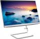 Komputer Lenovo IdeaCentre AIO 3 (22") AMD 3020e, 8 GB, 256 GB SSD Windows 10 Home 6