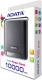 Powerbank ADATA 10000mAh Czarny 1