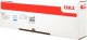 Toner OKI MC873 Cyan Oryginał  (45862816) 1