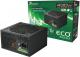 Zasilacz SeaSonic Eco-430 430W (ECO-430) 1