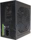 Zasilacz SeaSonic Eco-430 430W (ECO-430) 3