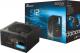 Zasilacz SeaSonic S12II-350 350W (S12II-350) 1