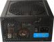 Zasilacz SeaSonic S12II-350 350W (S12II-350) 2